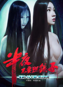 91精品国产综合久